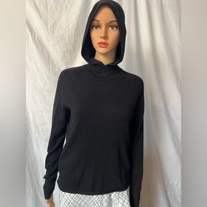 Women’s Hoodie Sweater…